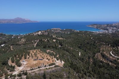 plot-for-sale-in-apokoronas-with-sea-views-17