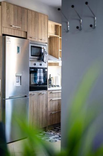 Image No.14-Maison de 2 chambres à vendre à Ammoudara