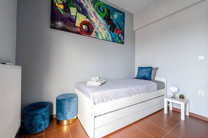 Image No.15-Maison de 2 chambres à vendre à Ammoudara