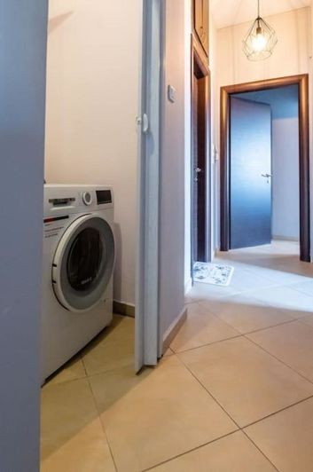 Image No.19-Maison de 2 chambres à vendre à Ammoudara