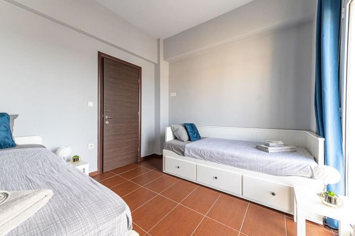 Image No.21-Maison de 2 chambres à vendre à Ammoudara