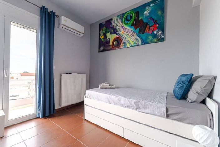 Image No.22-Maison de 2 chambres à vendre à Ammoudara