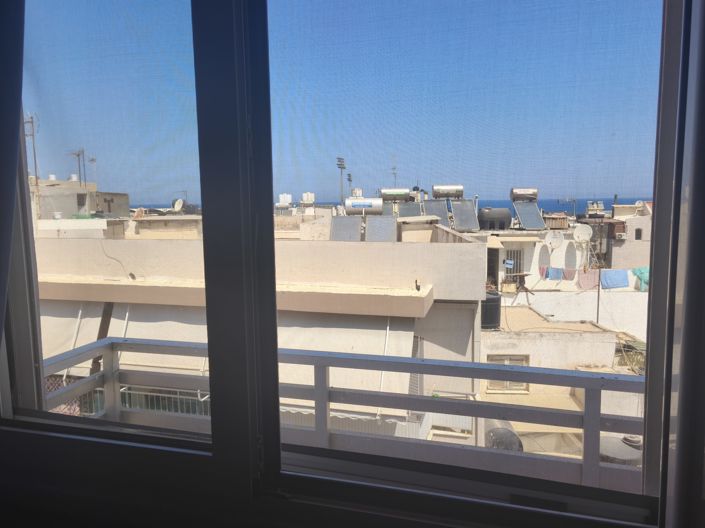 Image No.25-Maison de 2 chambres à vendre à Ammoudara