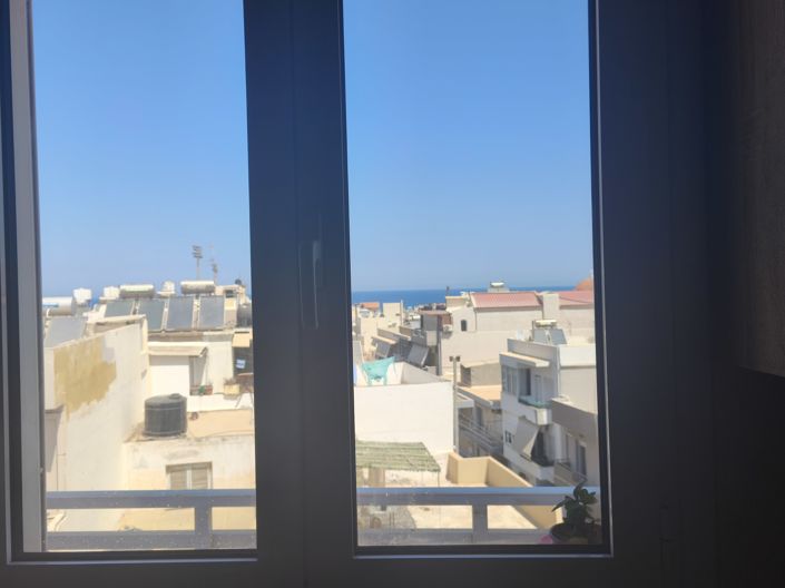 Image No.26-Maison de 2 chambres à vendre à Ammoudara