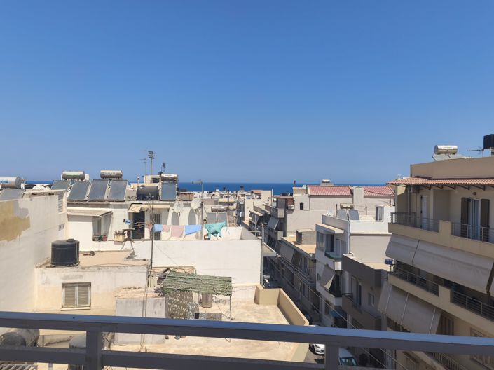 Image No.27-Maison de 2 chambres à vendre à Ammoudara