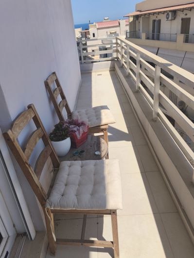 Image No.28-Maison de 2 chambres à vendre à Ammoudara