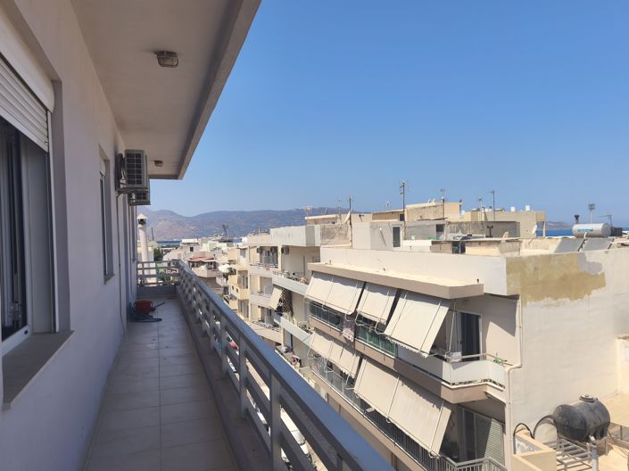 Image No.29-Maison de 2 chambres à vendre à Ammoudara