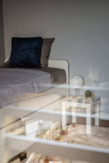 Image No.3-Maison de 2 chambres à vendre à Ammoudara