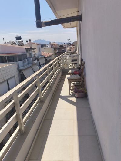 Image No.30-Maison de 2 chambres à vendre à Ammoudara