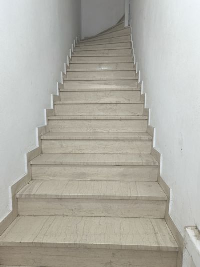 Image No.31-Maison de 2 chambres à vendre à Ammoudara