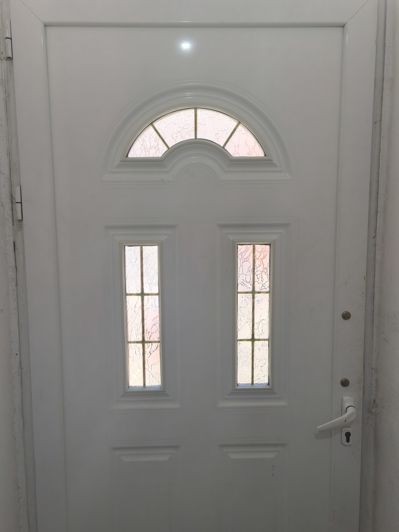 Image No.32-Maison de 2 chambres à vendre à Ammoudara