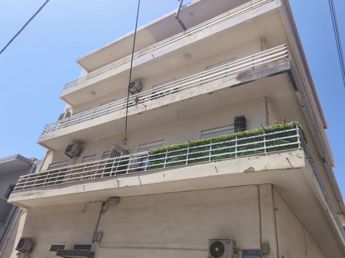 Image No.34-Maison de 2 chambres à vendre à Ammoudara