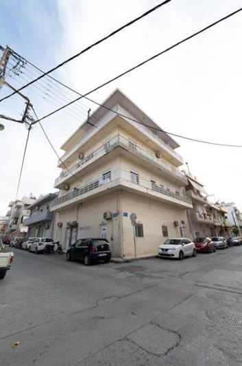 Image No.35-Maison de 2 chambres à vendre à Ammoudara