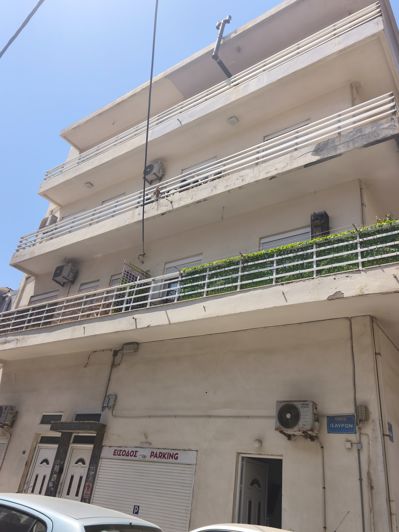 Image No.36-Maison de 2 chambres à vendre à Ammoudara