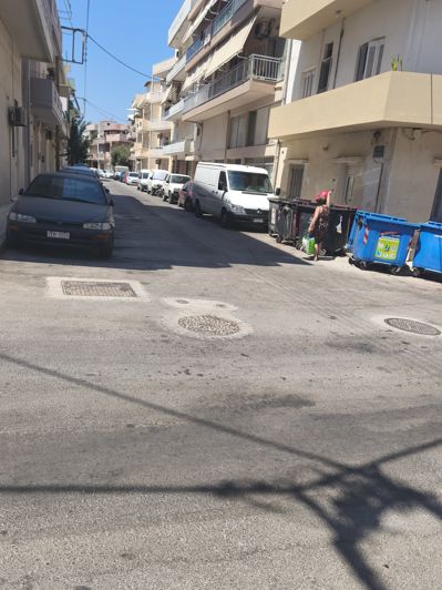 Image No.37-Maison de 2 chambres à vendre à Ammoudara