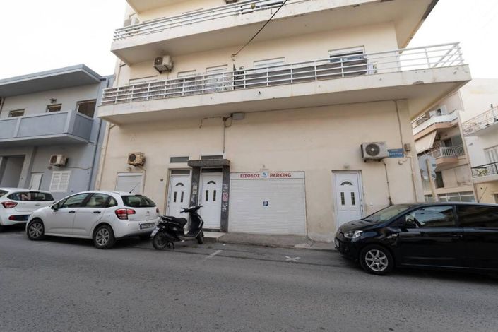 Image No.38-Maison de 2 chambres à vendre à Ammoudara