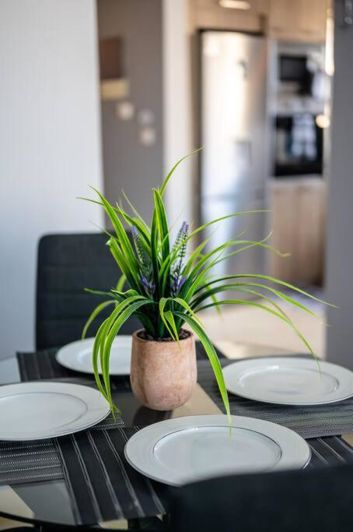 Image No.4-Maison de 2 chambres à vendre à Ammoudara