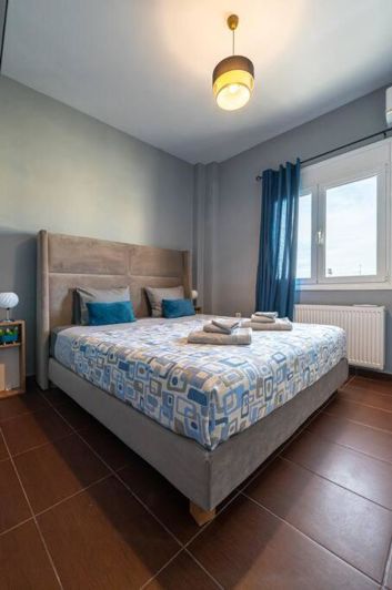 Image No.5-Maison de 2 chambres à vendre à Ammoudara