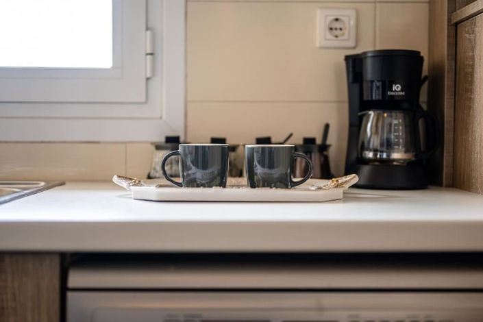 Image No.7-Maison de 2 chambres à vendre à Ammoudara