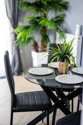 Image No.8-Maison de 2 chambres à vendre à Ammoudara