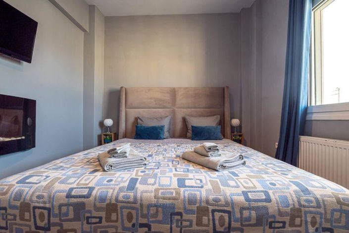 Image No.9-Maison de 2 chambres à vendre à Ammoudara