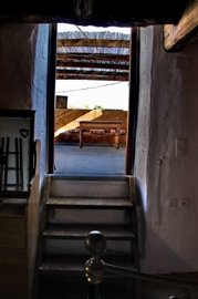 img12