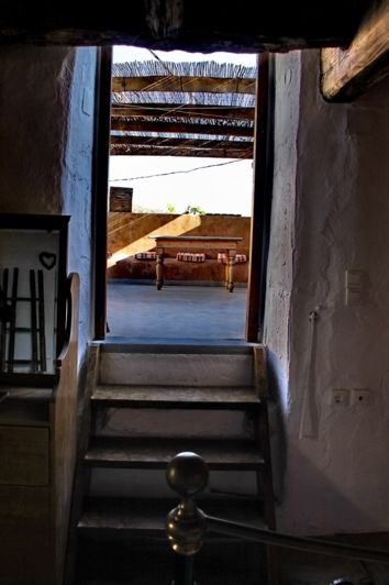 Image No.12-1 Bed House for sale