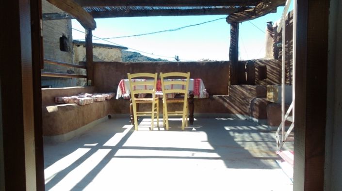 Image No.14-1 Bed House for sale