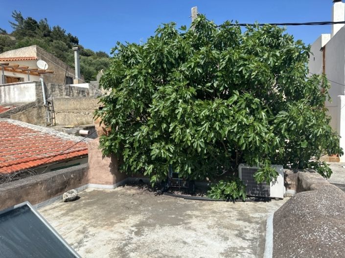 Image No.16-1 Bed House for sale