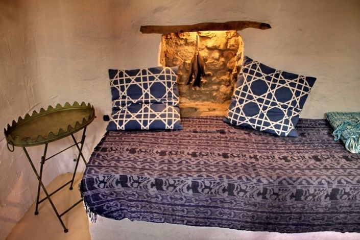 Image No.23-1 Bed House for sale