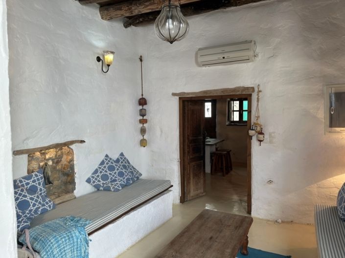 Image No.24-1 Bed House for sale