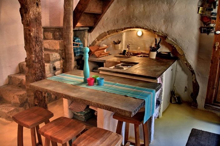 Image No.5-1 Bed House for sale