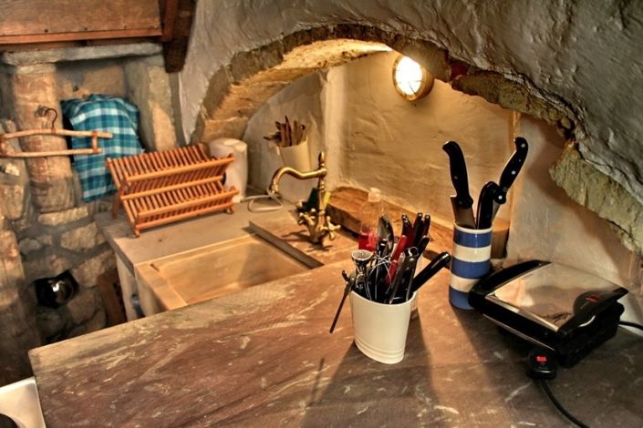 Image No.6-1 Bed House for sale