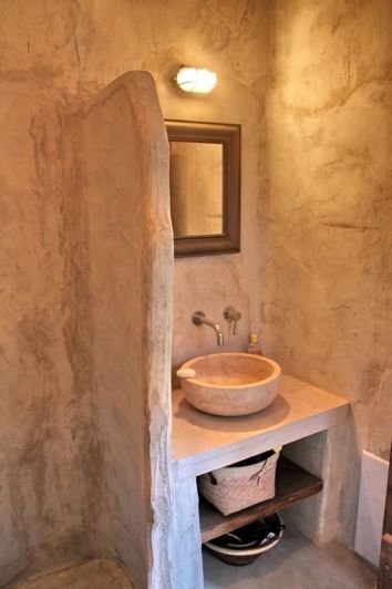 Image No.7-1 Bed House for sale