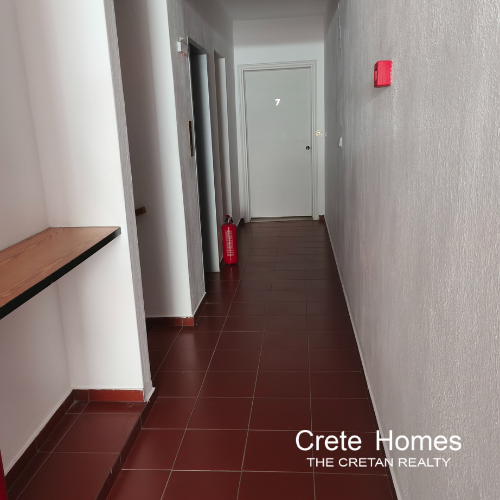 Image No.14-Commercial de 10 chambres à vendre à Agios Nikolaos