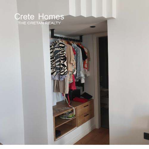 Image No.17-Commercial de 10 chambres à vendre à Agios Nikolaos