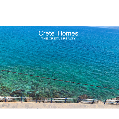 Image No.19-Commercial de 10 chambres à vendre à Agios Nikolaos