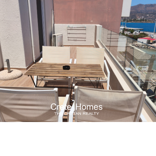 Image No.23-Commercial de 10 chambres à vendre à Agios Nikolaos