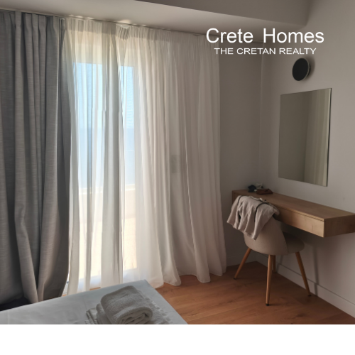 Image No.25-Commercial de 10 chambres à vendre à Agios Nikolaos