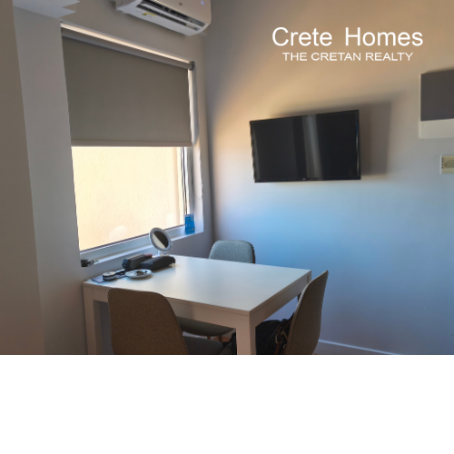 Image No.29-Commercial de 10 chambres à vendre à Agios Nikolaos