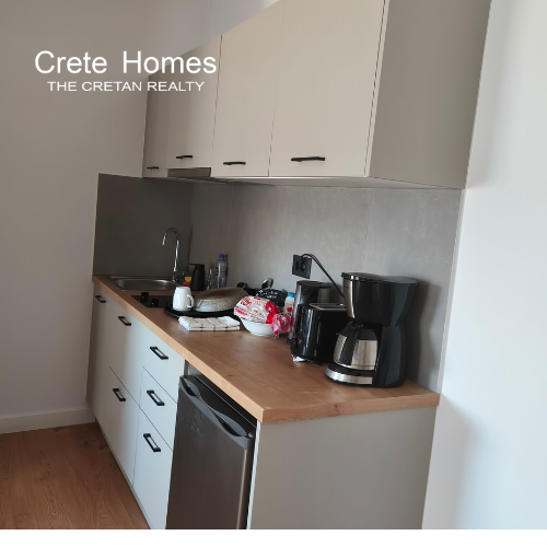 Image No.30-Commercial de 10 chambres à vendre à Agios Nikolaos