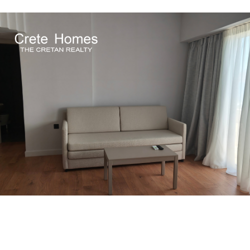 Image No.32-Commercial de 10 chambres à vendre à Agios Nikolaos