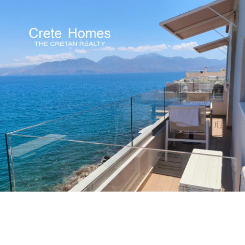 Image No.33-Commercial de 10 chambres à vendre à Agios Nikolaos