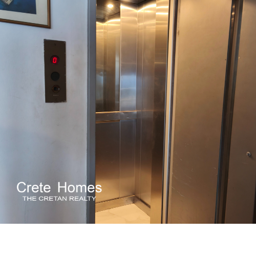 Image No.46-Commercial de 10 chambres à vendre à Agios Nikolaos