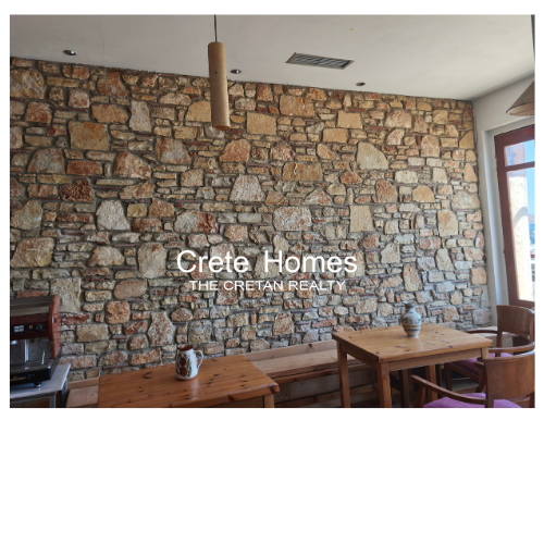 Image No.49-Commercial de 10 chambres à vendre à Agios Nikolaos