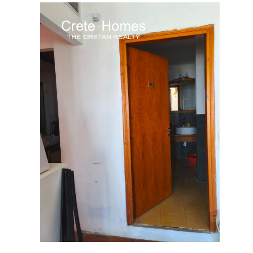 Image No.51-Commercial de 10 chambres à vendre à Agios Nikolaos