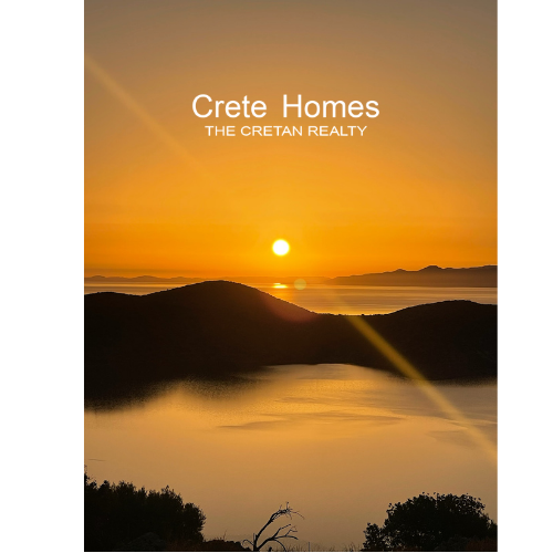 Image No.10-4 Bed Villa for sale