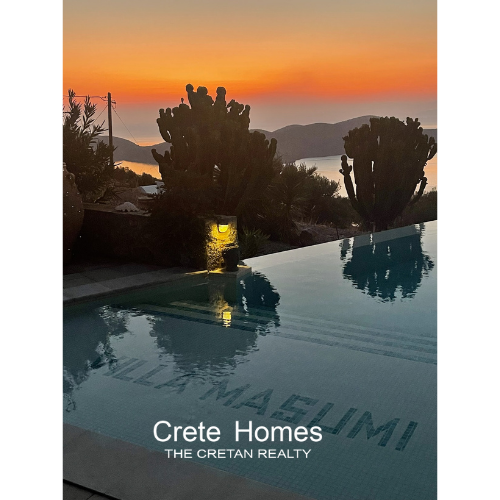 Image No.11-4 Bed Villa for sale