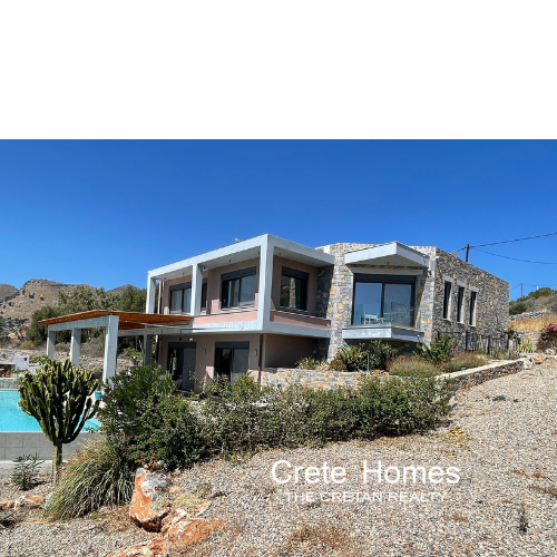 Image No.12-4 Bed Villa for sale