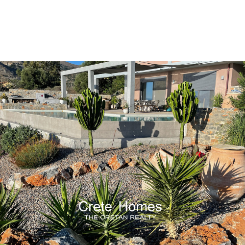 Image No.13-4 Bed Villa for sale